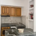 Apartamento Vlora Holiday Apartment Vlorë