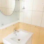 Vlora Holiday Apartment