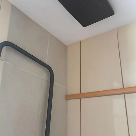 Vlora Holiday Apartment