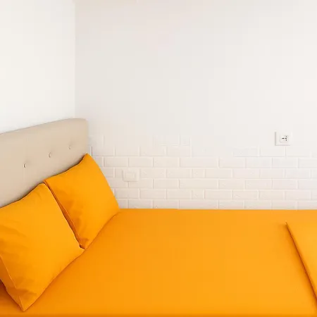 Vlora Holiday Apartment Apartament Wlora