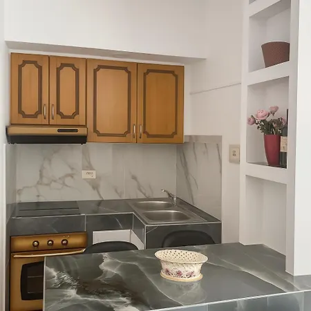 Apartament Vlora Holiday Apartment Wlora